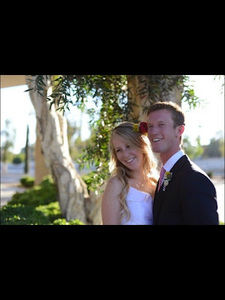 Meet your Posher, Sierra